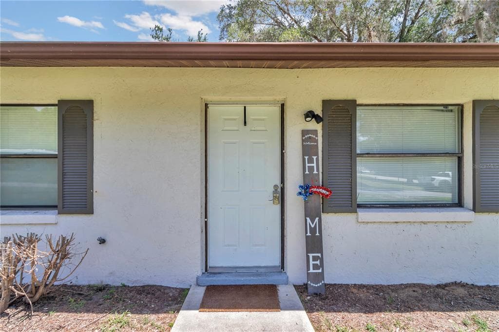 6389 E HOLLY STREET, INVERNESS, FL 34452 — zdjęcie 3