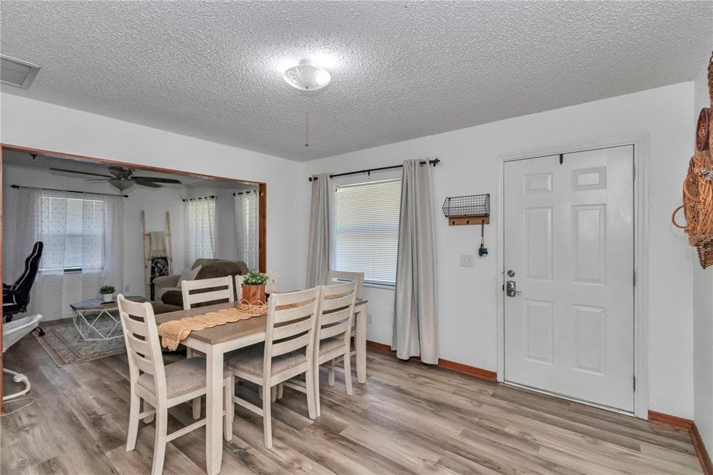 6389 E HOLLY STREET, INVERNESS, FL 34452 — zdjęcie 5