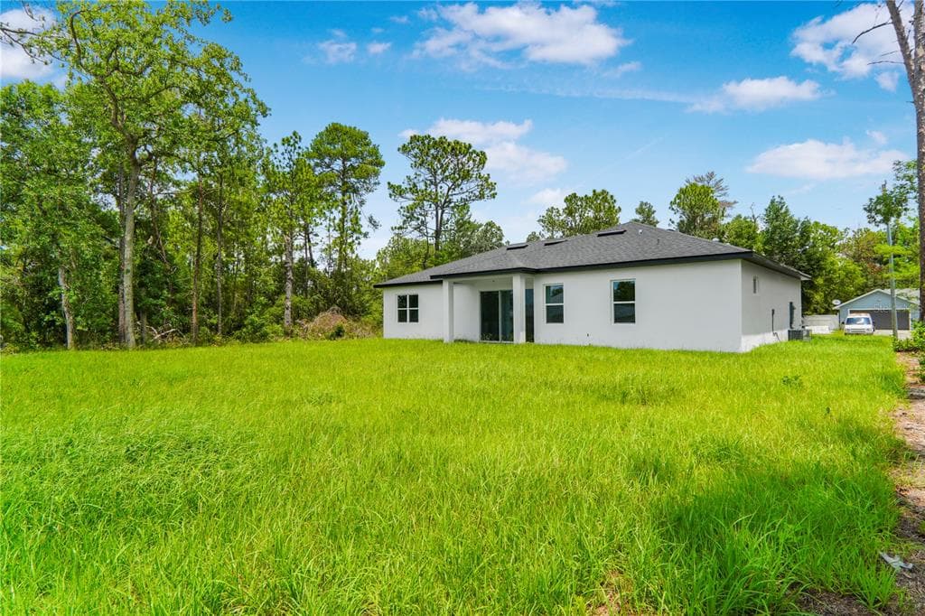 5220 SW 128TH PLACE, OCALA, FL 34473 — zdjęcie 2