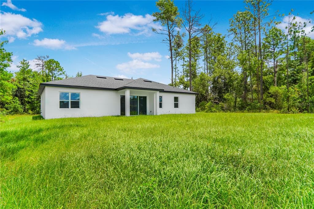 5220 SW 128TH PLACE, OCALA, FL 34473 — zdjęcie 3