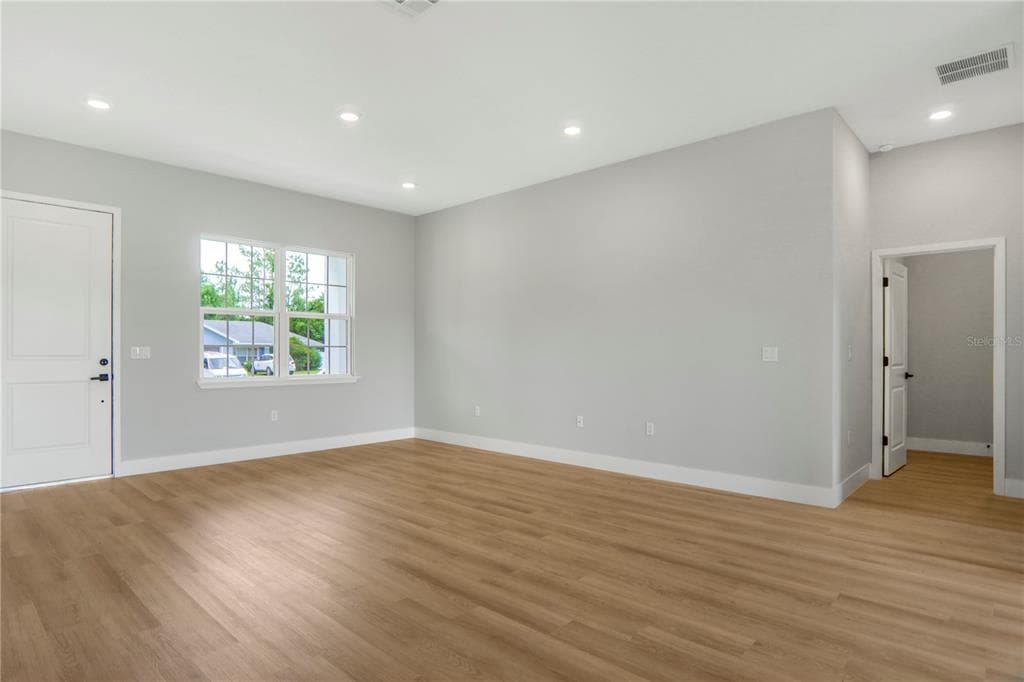 5220 SW 128TH PLACE, OCALA, FL 34473 — zdjęcie 5