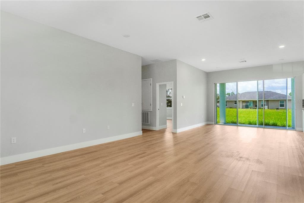 5220 SW 128TH PLACE, OCALA, FL 34473 — zdjęcie 4