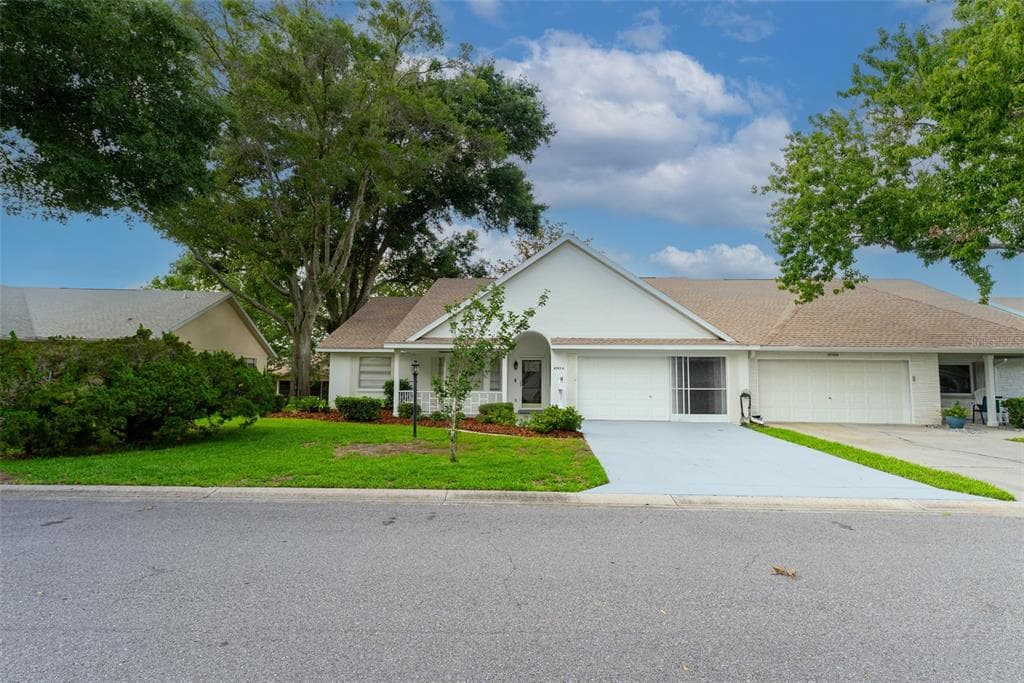 8743 SW 90TH LANE # A, OCALA, FL 34481
