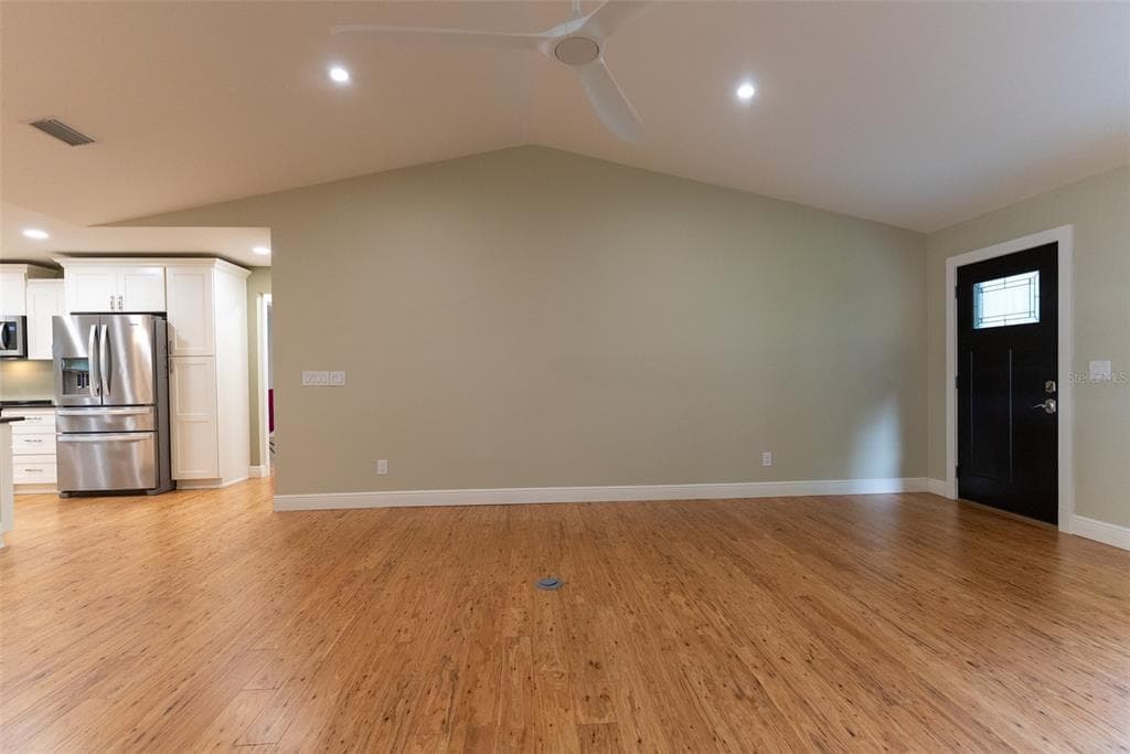 8743 SW 90TH LANE # A, OCALA, FL 34481 — zdjęcie 5