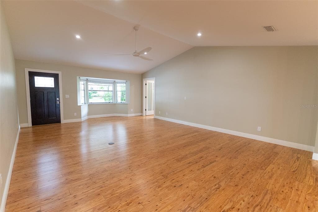 8743 SW 90TH LANE # A, OCALA, FL 34481 — zdjęcie 4