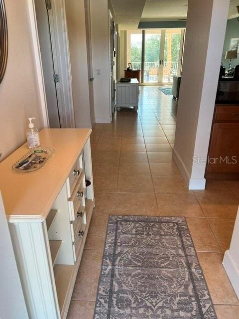 102 YACHT HARBOR DRIVE # 264, PALM COAST, FL 32137 — zdjęcie 4
