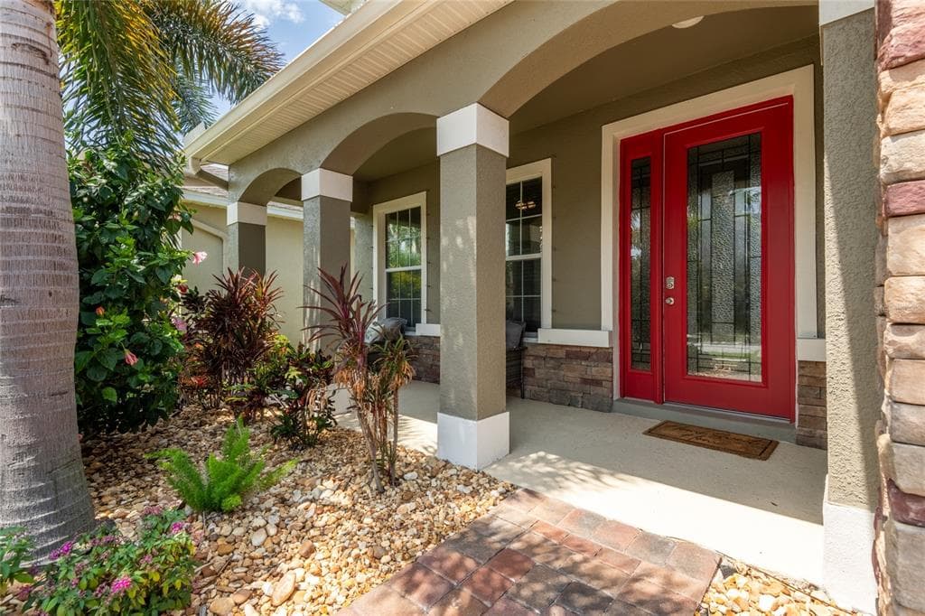 11862 LAKE LUCAYA DRIVE, RIVERVIEW, FL 33579 — zdjęcie 3