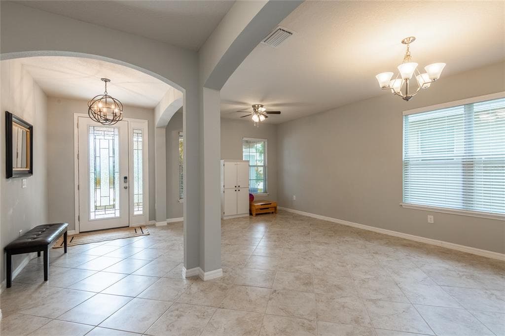 11862 LAKE LUCAYA DRIVE, RIVERVIEW, FL 33579 — zdjęcie 5