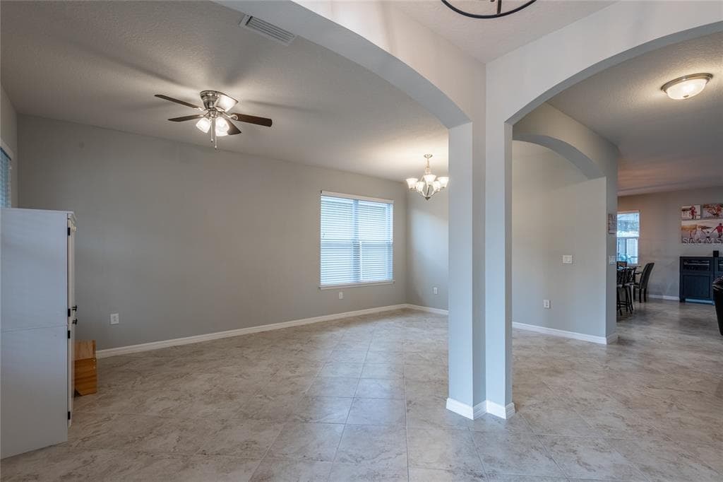 11862 LAKE LUCAYA DRIVE, RIVERVIEW, FL 33579 — zdjęcie 4