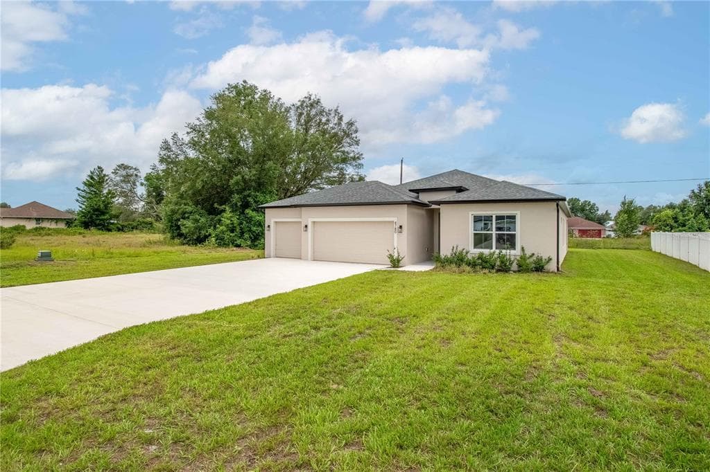 4780 SW 129TH PLACE, OCALA, FL 34473 — zdjęcie 2