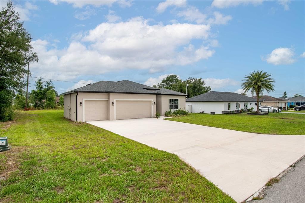 4780 SW 129TH PLACE, OCALA, FL 34473 — zdjęcie 3