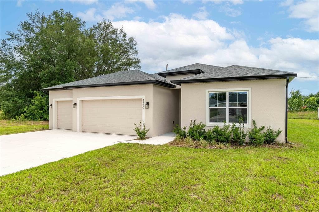 4780 SW 129TH PLACE, OCALA, FL 34473 — zdjęcie 5