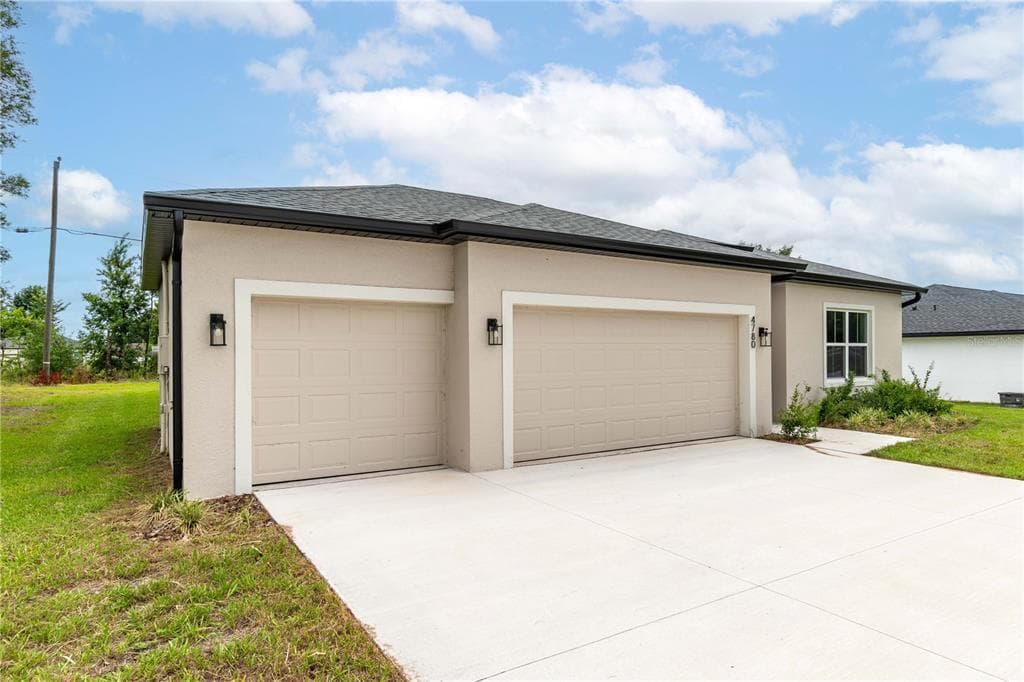 4780 SW 129TH PLACE, OCALA, FL 34473 — zdjęcie 4
