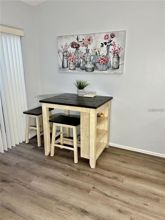 7186 LAKESIDE DRIVE, SARASOTA, FL 34243 — zdjęcie 5