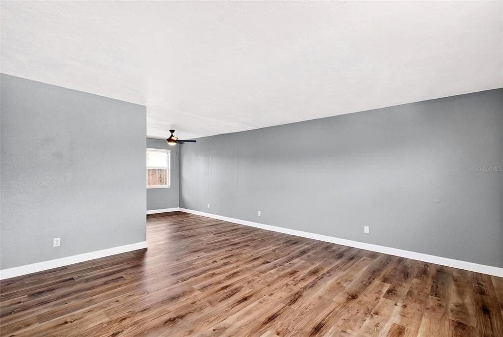 419 N PENINSULA DRIVE, DAYTONA BEACH, FL 32118 — zdjęcie 5
