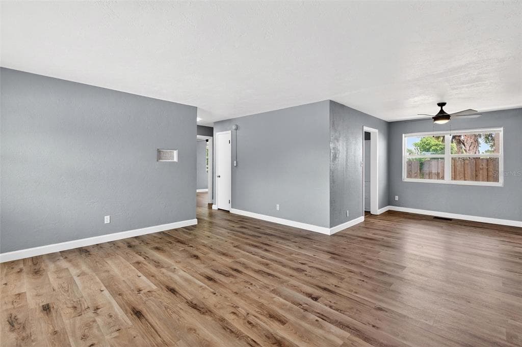 419 N PENINSULA DRIVE, DAYTONA BEACH, FL 32118 — zdjęcie 4