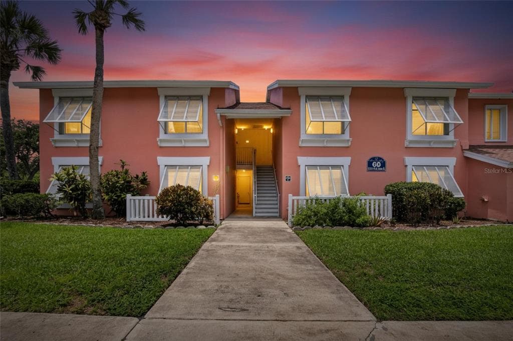 3795 41ST LANE S # A, ST PETERSBURG, FL 33711