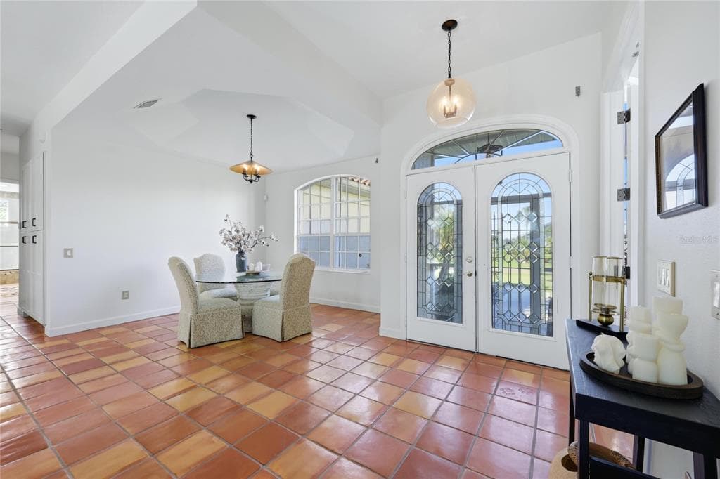 4658 ARLINGTON DRIVE, PLACIDA, FL 33946 — zdjęcie 5