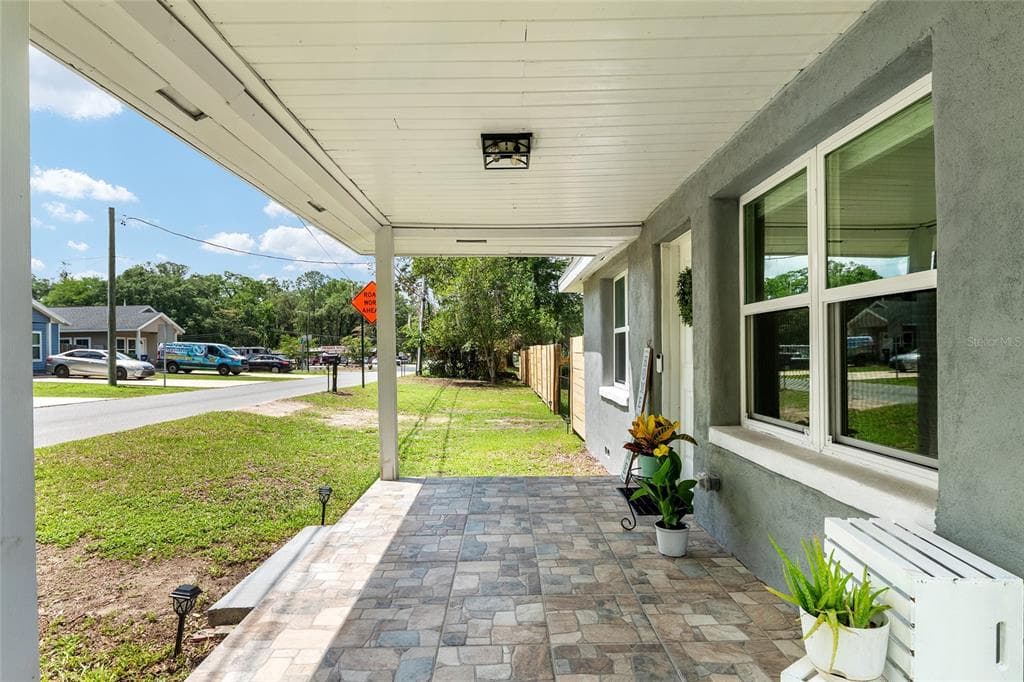 15014 NW 135TH TERRACE, ALACHUA, FL 32615 — zdjęcie 4
