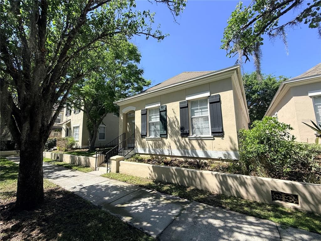 1107 CROTON PLACE, CELEBRATION, FL 34747 — zdjęcie 2