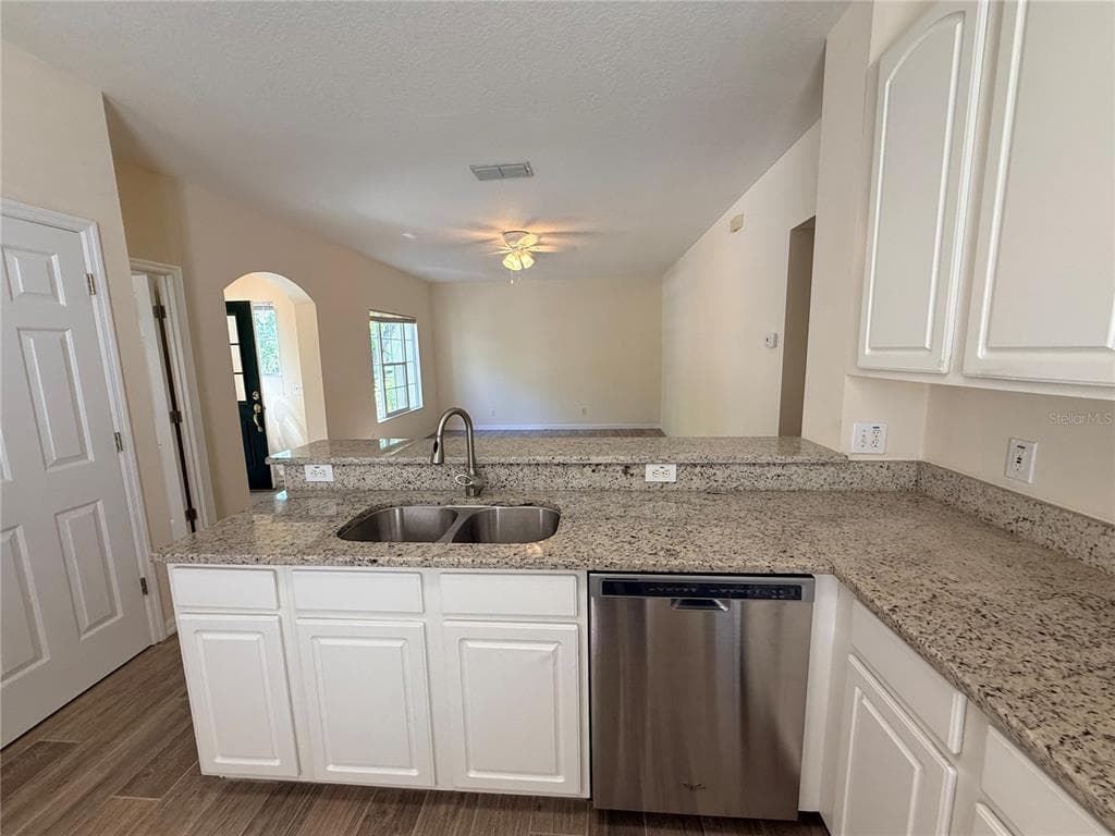 1107 CROTON PLACE, CELEBRATION, FL 34747 — zdjęcie 3