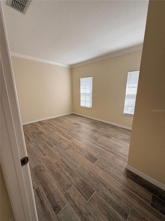 1107 CROTON PLACE, CELEBRATION, FL 34747 — zdjęcie 5
