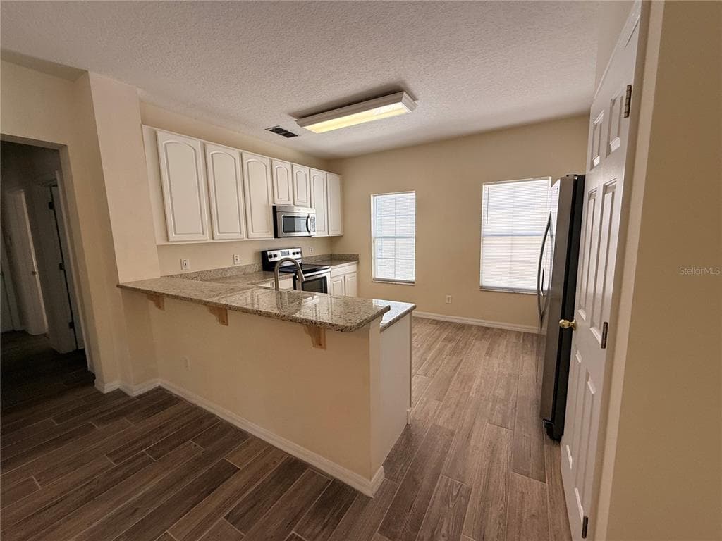 1107 CROTON PLACE, CELEBRATION, FL 34747 — zdjęcie 4