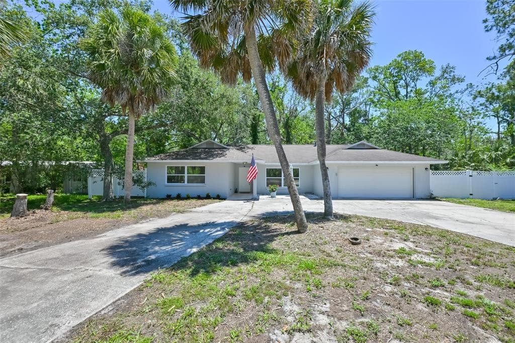 1578 INDIAN BAY ROAD, SPRING HILL, FL 34607 — zdjęcie 2