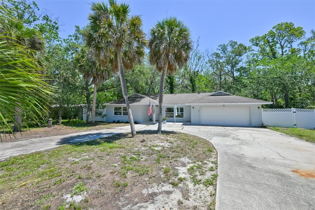 1578 INDIAN BAY ROAD, SPRING HILL, FL 34607 — zdjęcie 3
