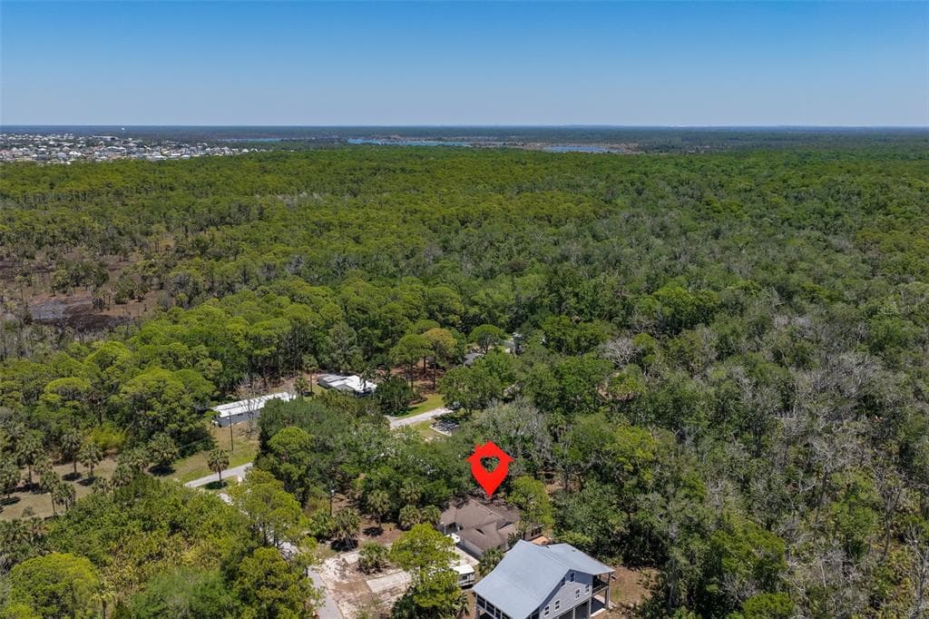 1578 INDIAN BAY ROAD, SPRING HILL, FL 34607 — zdjęcie 5