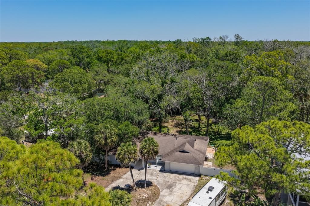 1578 INDIAN BAY ROAD, SPRING HILL, FL 34607 — zdjęcie 4