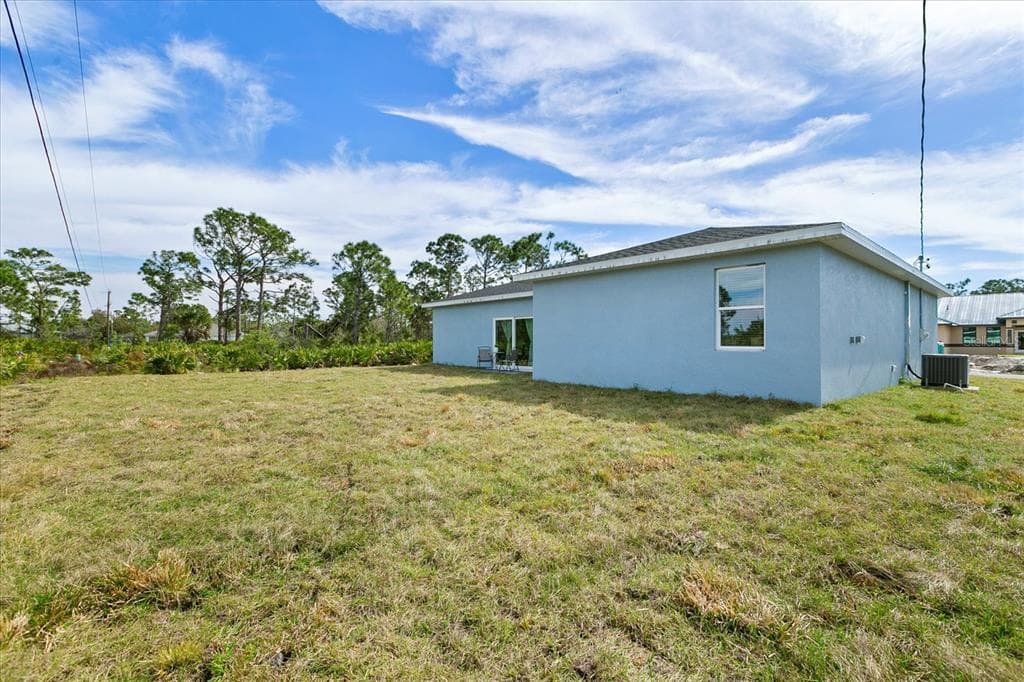 18400 TULANE AVENUE, PORT CHARLOTTE, FL 33954 — zdjęcie 3