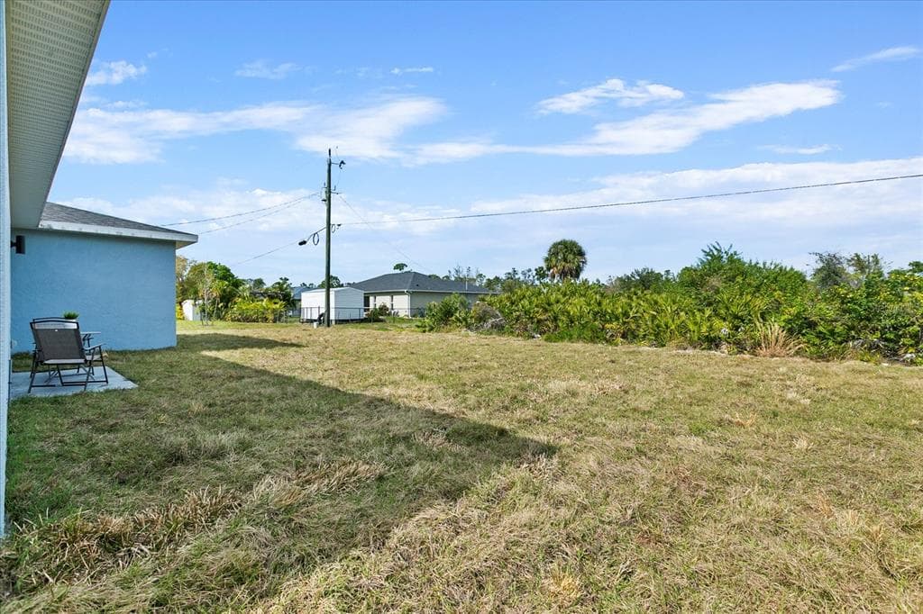 18400 TULANE AVENUE, PORT CHARLOTTE, FL 33954 — zdjęcie 4