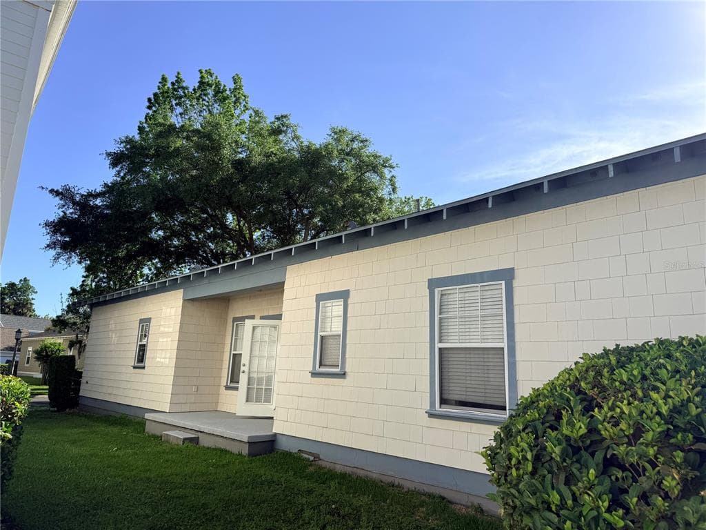 1110 OAK POND DRIVE, CELEBRATION, FL 34747 — zdjęcie 2
