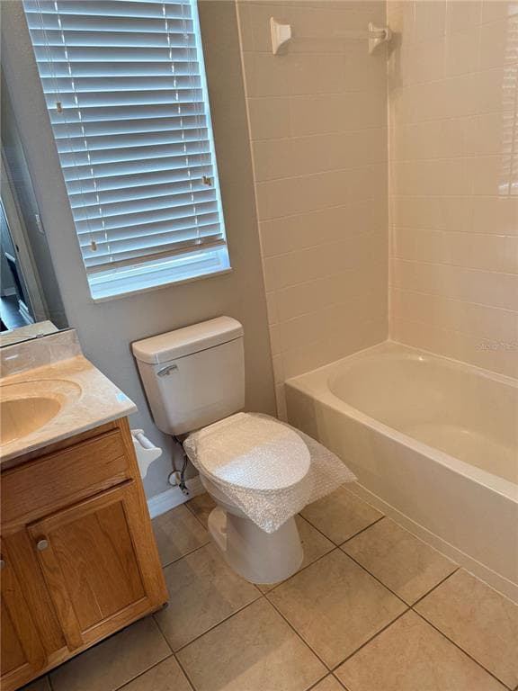 1110 OAK POND DRIVE, CELEBRATION, FL 34747 — zdjęcie 3