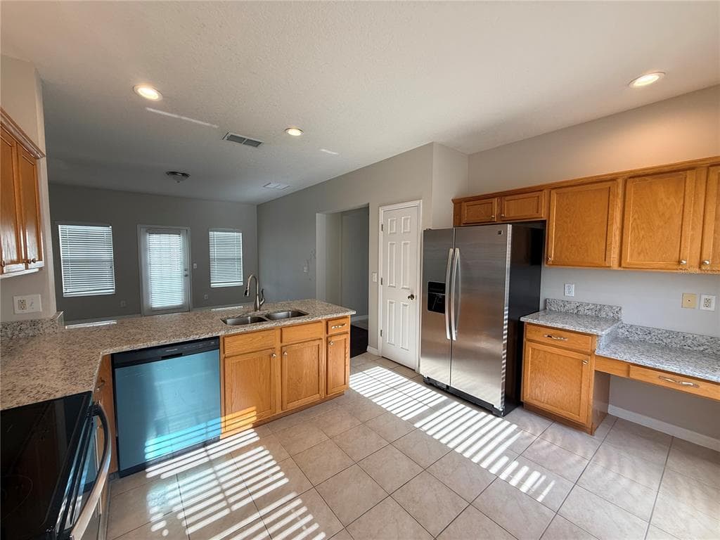 1110 OAK POND DRIVE, CELEBRATION, FL 34747 — zdjęcie 5