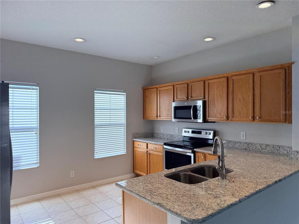 1110 OAK POND DRIVE, CELEBRATION, FL 34747 — zdjęcie 4