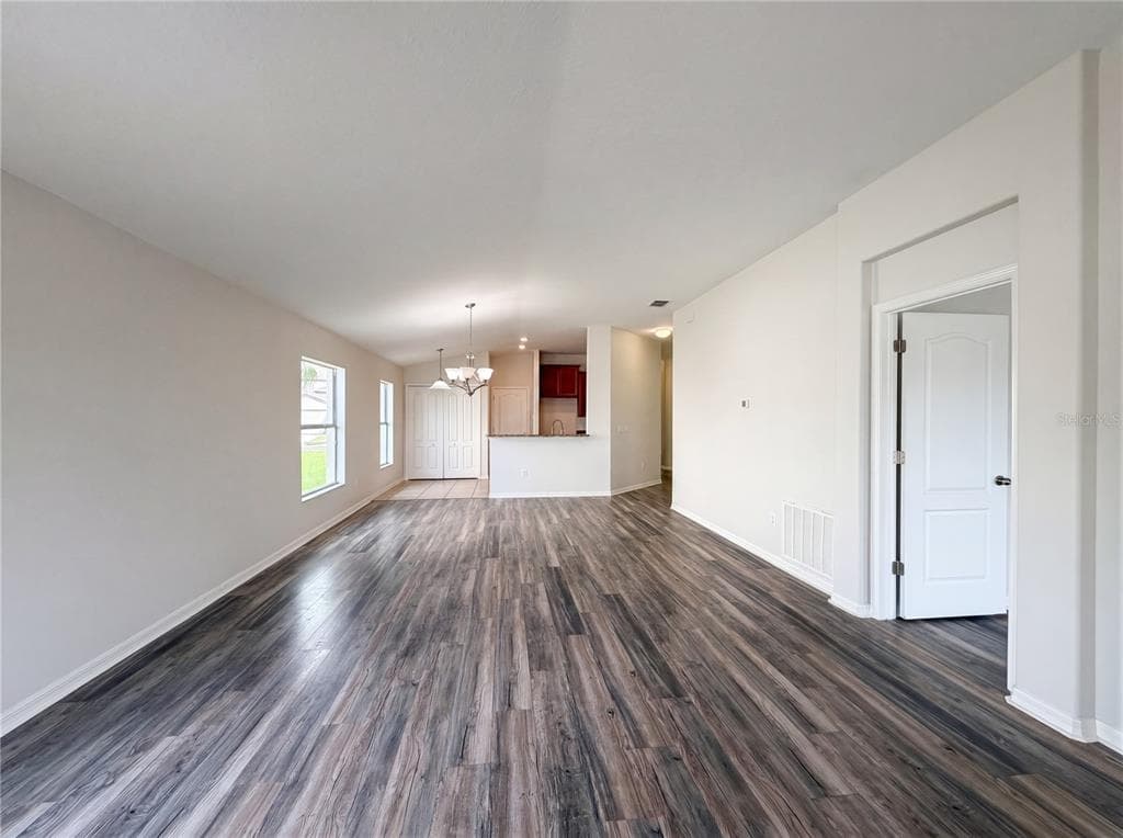 1969 HAWKS VIEW DRIVE, RUSKIN, FL 33570 — zdjęcie 3