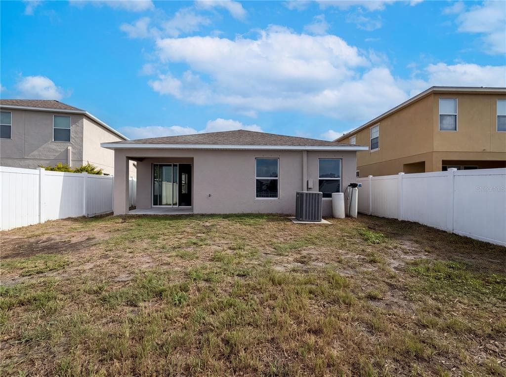1969 HAWKS VIEW DRIVE, RUSKIN, FL 33570 — zdjęcie 5