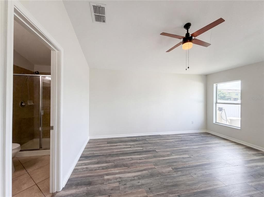 1969 HAWKS VIEW DRIVE, RUSKIN, FL 33570 — zdjęcie 4