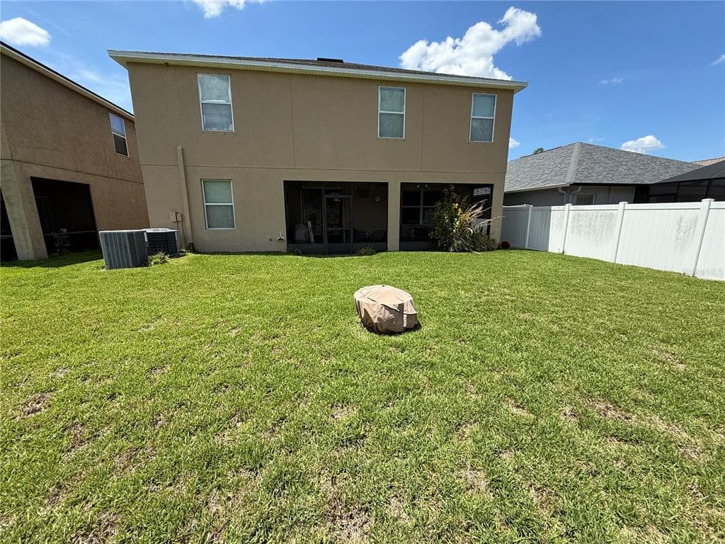 12109 ECHO BASIN COVE, RIVERVIEW, FL 33579 — zdjęcie 3