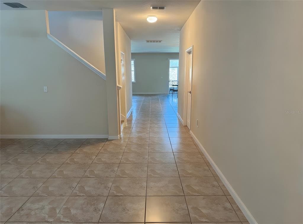 12109 ECHO BASIN COVE, RIVERVIEW, FL 33579 — zdjęcie 5