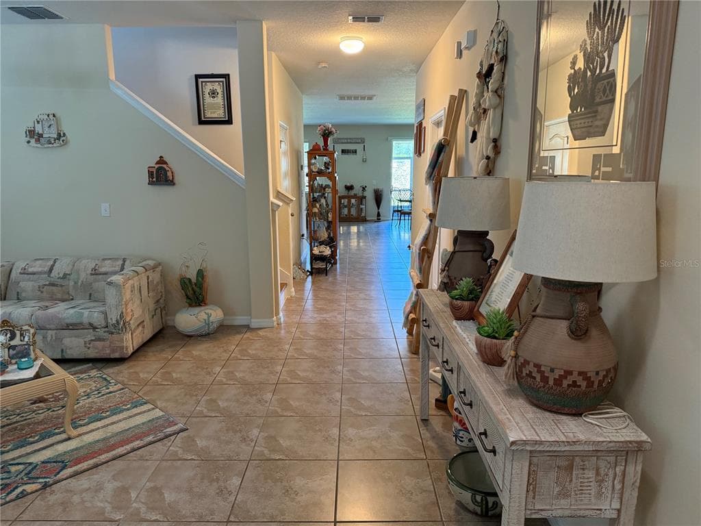 12109 ECHO BASIN COVE, RIVERVIEW, FL 33579 — zdjęcie 4