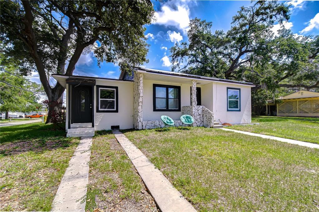5325 8TH AVENUE S, GULFPORT, FL 33707 — zdjęcie 2