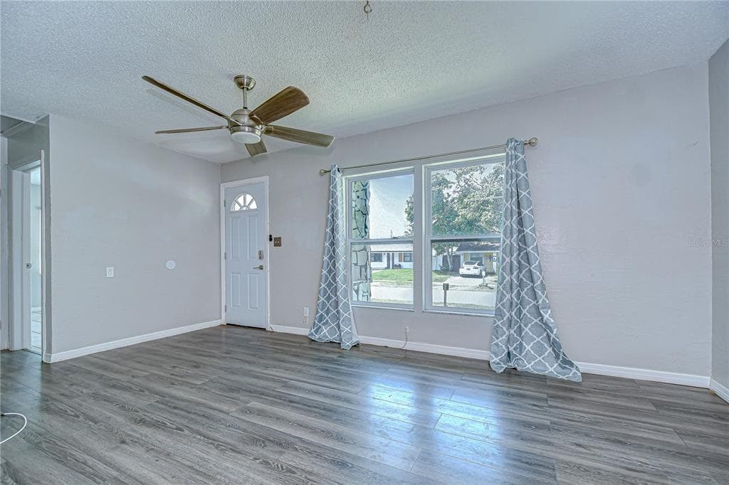 5325 8TH AVENUE S, GULFPORT, FL 33707 — zdjęcie 3