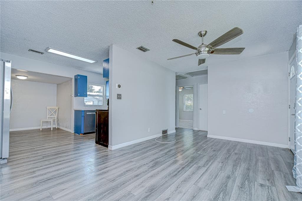 5325 8TH AVENUE S, GULFPORT, FL 33707 — zdjęcie 5