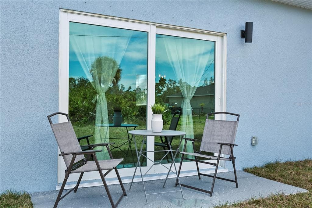 4306 JOSEPH STREET, PORT CHARLOTTE, FL 33948 — zdjęcie 5