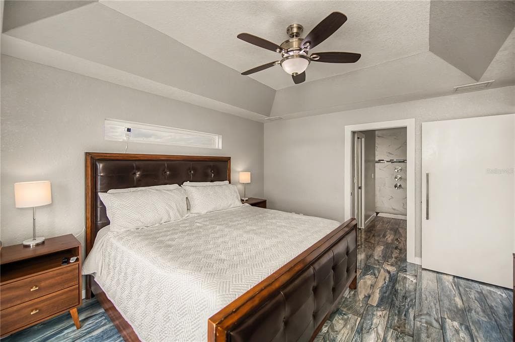 13525 GREENCASTLE AVENUE, PORT CHARLOTTE, FL 33981 — zdjęcie 5