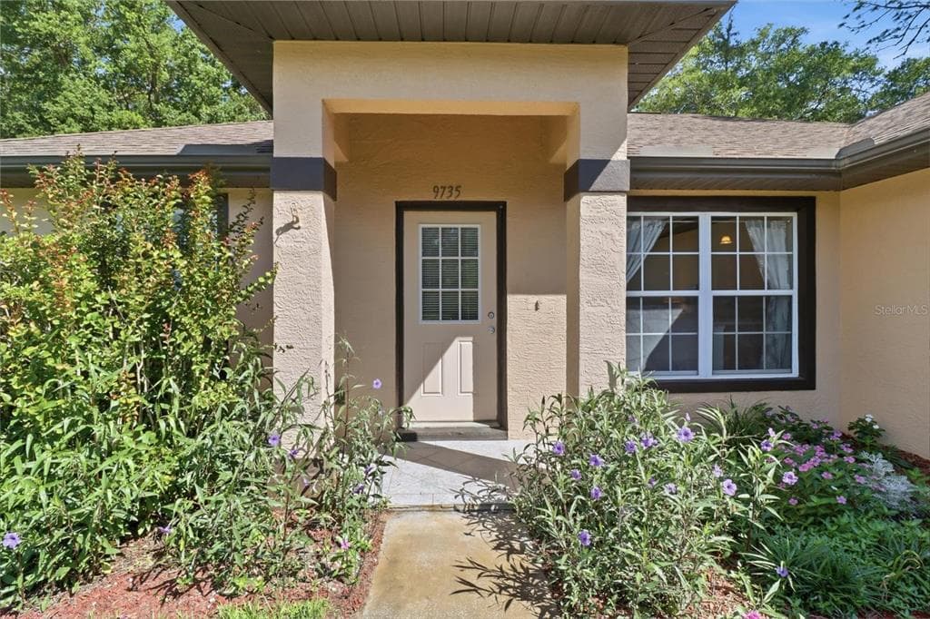 9735 W DUNNELLON ROAD, CRYSTAL RIVER, FL 34428 — zdjęcie 2