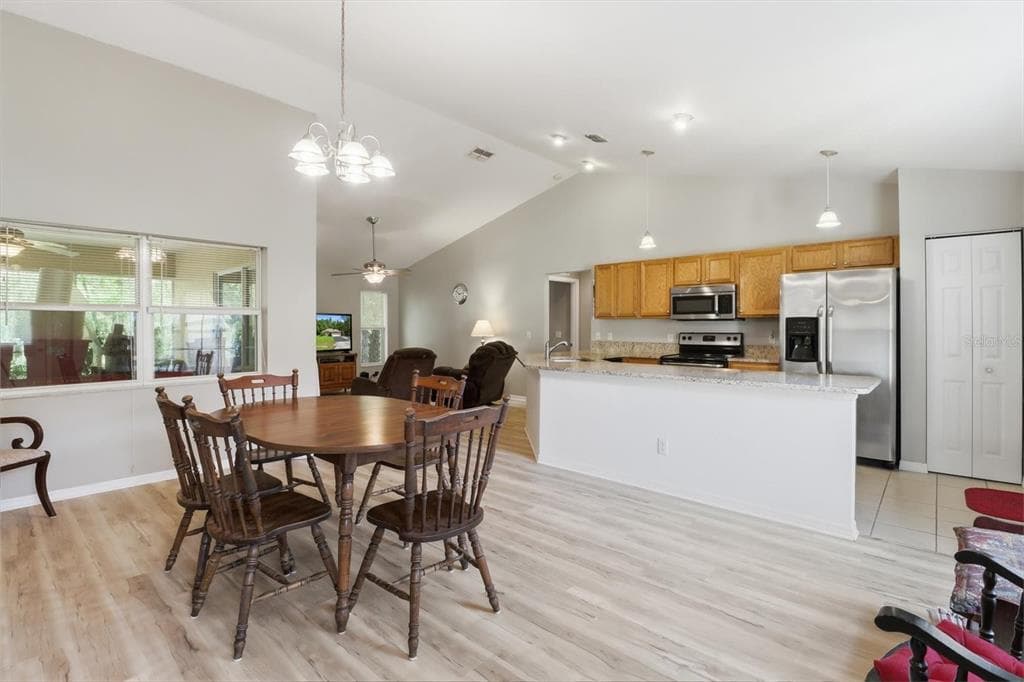 9735 W DUNNELLON ROAD, CRYSTAL RIVER, FL 34428 — zdjęcie 3